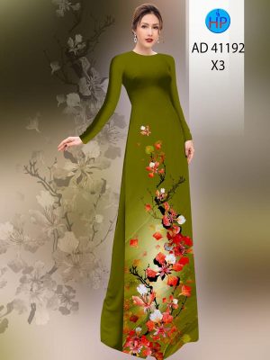 1649824967 vai ao dai dep (4)